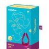 Satisfyer Endless Joy Berry vibrator za parove - Image 3