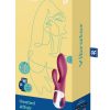 Satisfyer Heated Affair - Image 3