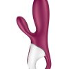 Satisfyer Hot Bunny - Image 2