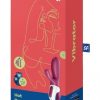 Satisfyer Hot Bunny - Image 3