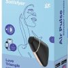 Satisfyer Love Triangle klitoralni masažer - Image 3