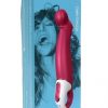 Satisfyer Petting Hippo vibrator - Image 2