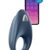 Satisfyer Powerful One vibrirajući prsten