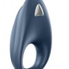 Satisfyer Powerful One vibrirajući prsten - Image 2