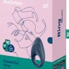 Satisfyer Powerful One vibrirajući prsten - Image 3