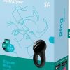 Satisfyer Signet Ring vibrirajući prsten - Image 2