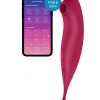 Satisfyer Twirling Pro Connect