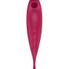 Satisfyer Twirling Pro Connect - Image 2