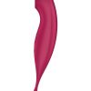 Satisfyer Twirling Pro Connect - Image 3