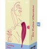 Satisfyer Twirling Pro Connect - Image 4
