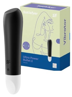 satisfyer-vibrator-za-klitoris-ultra-power
