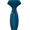 Satisfyer Wand za klitoris - Image 2