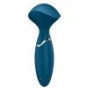 Satisfyer Wand za klitoris - Image 3