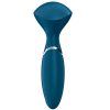 Satisfyer Wand za klitoris - Image 4