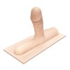 Sedlo sa vibratorom