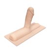 Sedlo sa vibratorom - Image 2