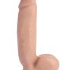 Sensualism - Flesh - Image 2
