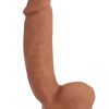 Sensualism - Latin - Image 2