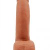 Sex Lure - Latin - Image 3
