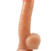 Shadow Dildo - Image 2