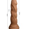 Silikonski dildo - Image 2