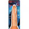 Silikonski dildo - Image 3