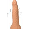 Silikonski dildo - Image 2