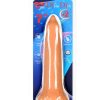Silikonski dildo - Image 3