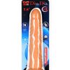 Silikonski dildo - Image 3