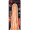 Silikonski dildo - Image 3