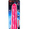 Silikonski dildo - Rozi - Image 3