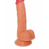 Soft Lover 1