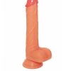 Soft Lover 2