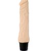 Sunny vibrator