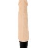 Sunny vibrator - Image 2