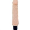 Sunny vibrator - Image 3