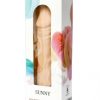 Sunny vibrator - Image 4