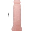 Super Dildo 8,2 inch - Image 2