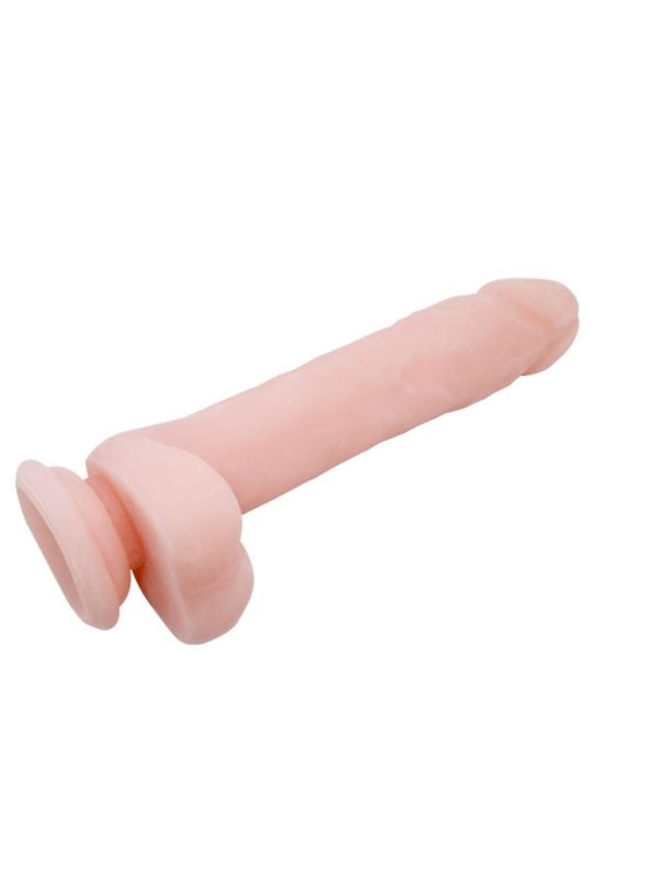 Super Dildo 8,4 inch - Image 3