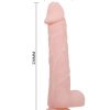Super Dildo 8,6 inch - Image 2