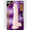Super Dildo 8,6 inch - Image 3