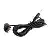 Super Soft crveni vibrator Prescott - Image 7