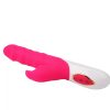 Thumping Thrusting vibrator - Image 3