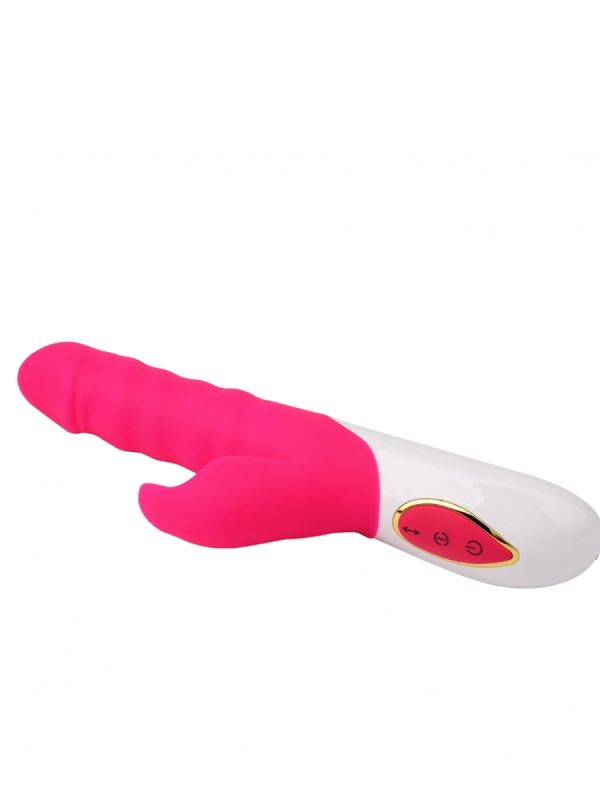 Thumping Thrusting vibrator - Image 3