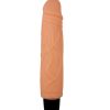 Tim realistični vibrator - Image 2