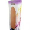 Tim realistični vibrator - Image 3