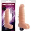 Vibrator 7,5