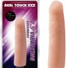 Vibrator