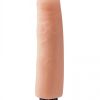Vibrator - Image 2