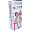Vibrator Boreas - Image 2